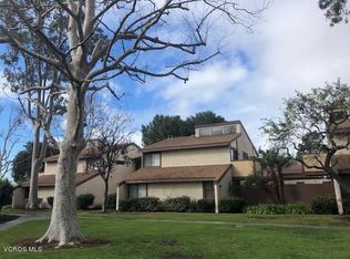 5248 Longfellow Way, Oxnard, CA 93033