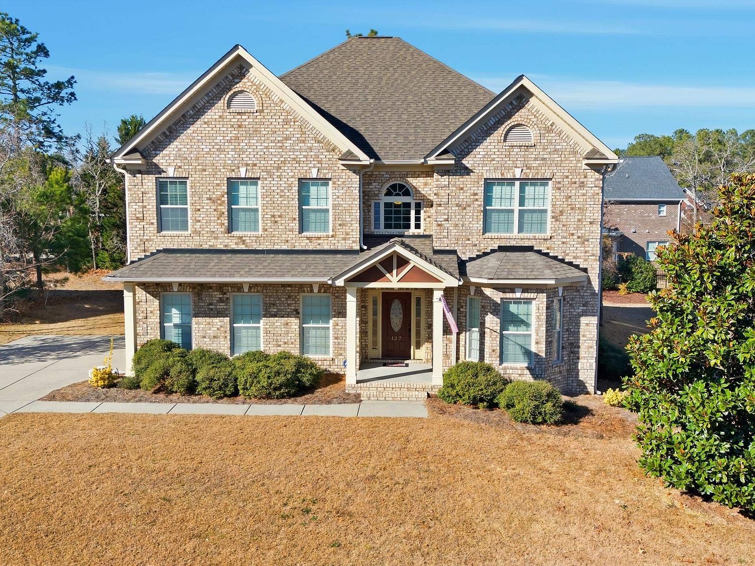 127 Windermere Village Way
