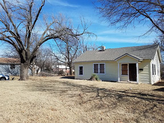2nd image of 2608 N Jordan Ave