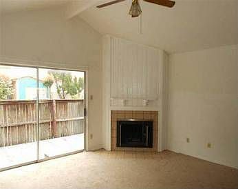 4th image of 12310 Crest Lake Dr