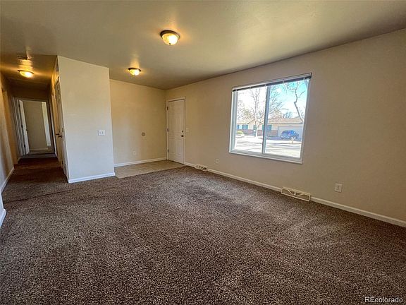 4691 S Kittredge Way, Aurora, CO 80015 | MLS #8625736 | Zillow