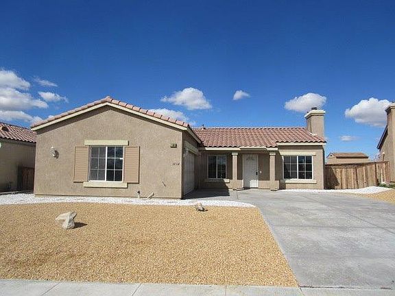 2nd image of 14964 Gloria Ln