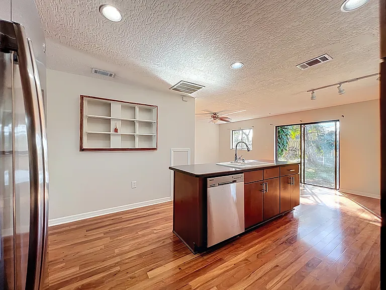 640 Casa Grande Dr — Photo 9