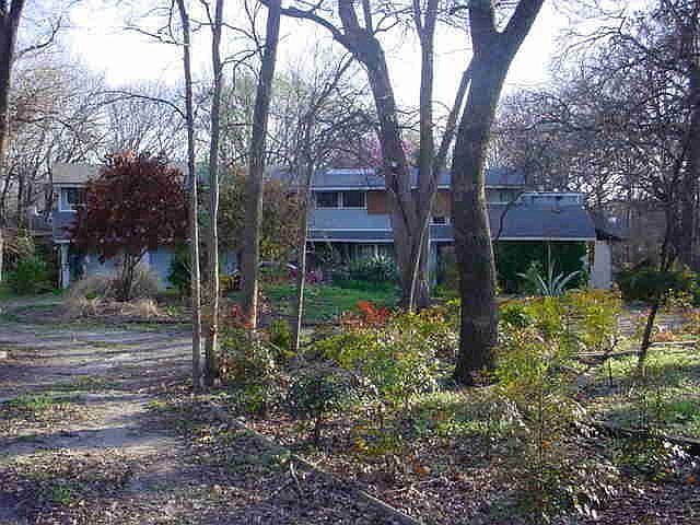 1st image of 6404 Nutwood Cir