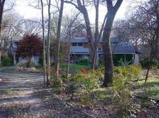 6404 Nutwood Cir, Dallas, TX 75252