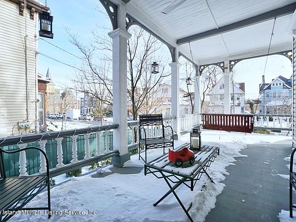 4th image of 252 Heberton Ave