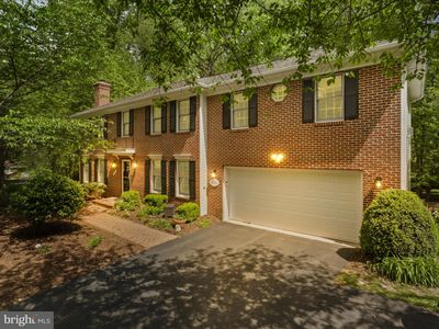 1203 Wiesman Ct, Great Falls, VA, 22066