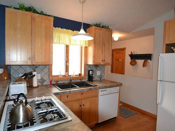5th image of 2978 N Trillium Ln