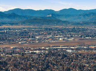 0 Cadet Dr #Tl-303, Medford, OR 97504