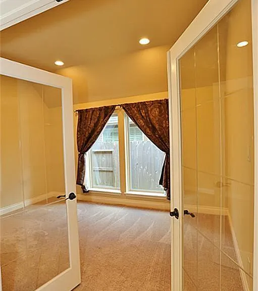 6707 Miller Shadow Ln — Photo 6