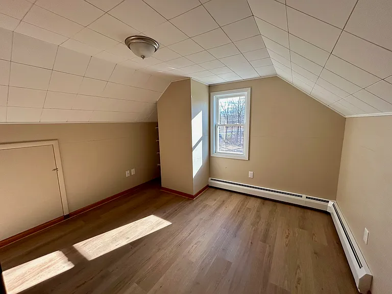 89 Pommogussett Rd — Photo 26