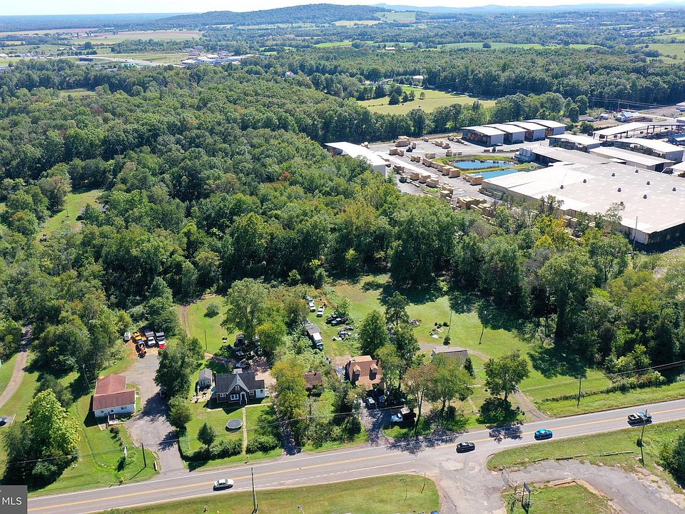 16120 Brandy Rd, Culpeper, VA 22701 Zillow