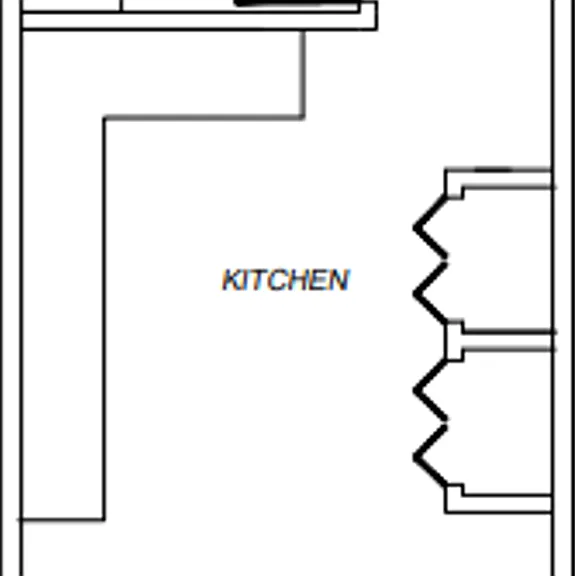 Lake Superior Apartments, LLC — Photo 4
