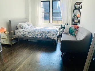 Rented by Bold New York