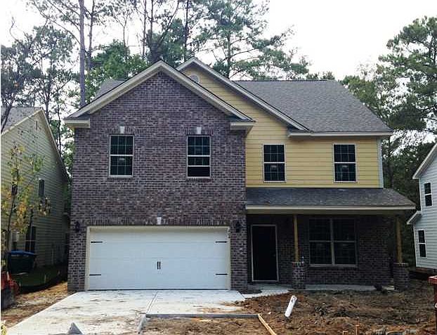 204 Comiskey Park Cir