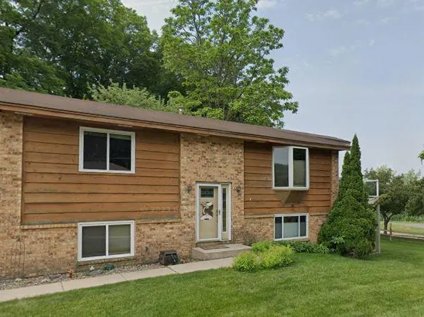 4397 Quincy St SE, Prior Lake, MN 55372