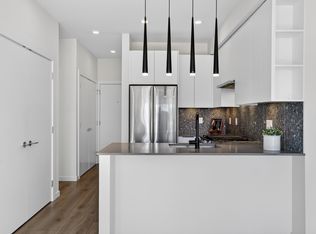 7920 206th St #410, Langley, BC