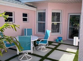 3930 Pinebrook Cir APT 8, Bradenton, FL 34209