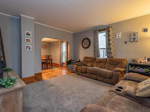 5th image of 516 N Madriver St