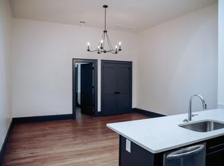376 2nd St APT 5, Macon, GA 31201