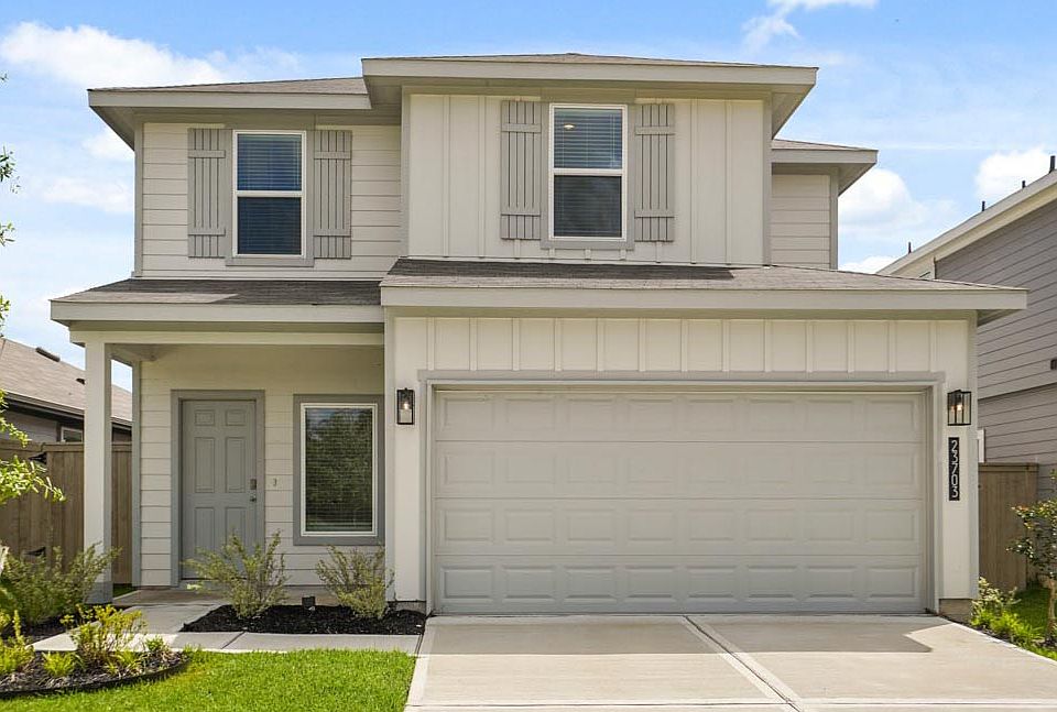 Elevation Image 0.
