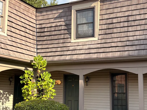 3075 Colonial Way, Atlanta, GA 30341