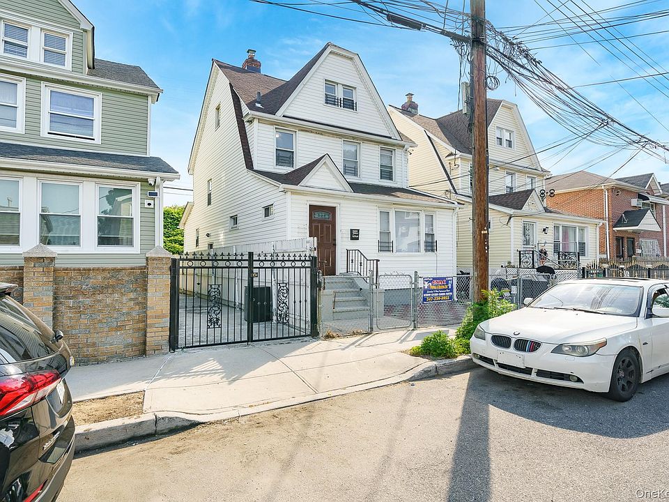 1st image of 115-35 Bedell Street