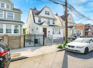 11535 Bedell St, Jamaica, NY 11434