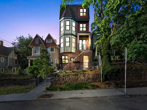 124 Glenwood Avenue image 31 of 35