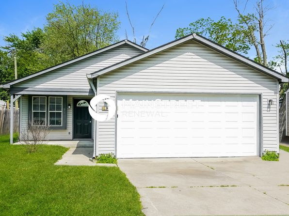 99 Belmar Ave