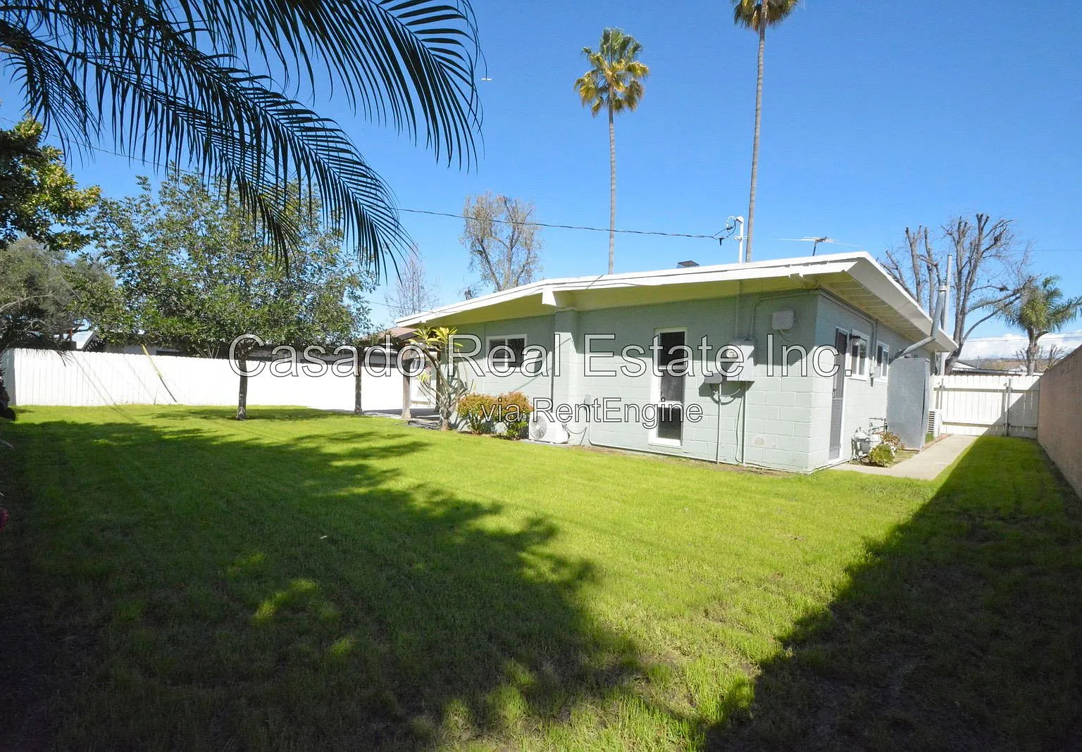 3 bed, 3.0 bath, $3,650 — Photo 3