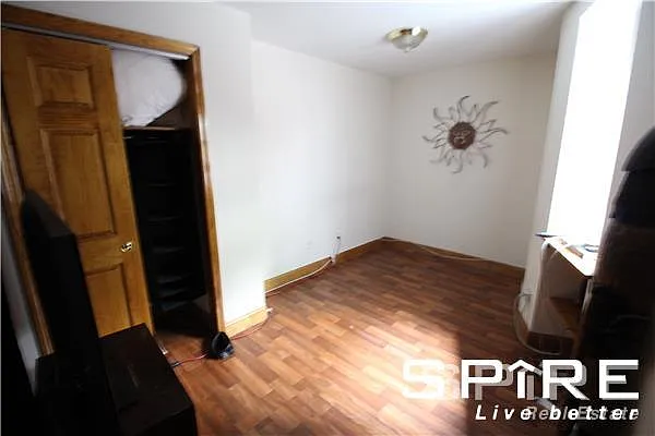 Rented by Spire Group | media 11