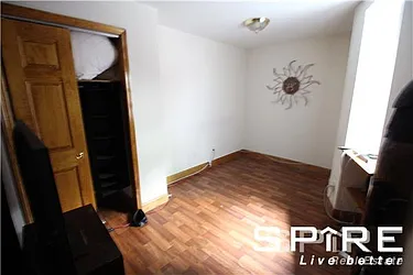 Rented by Spire Group