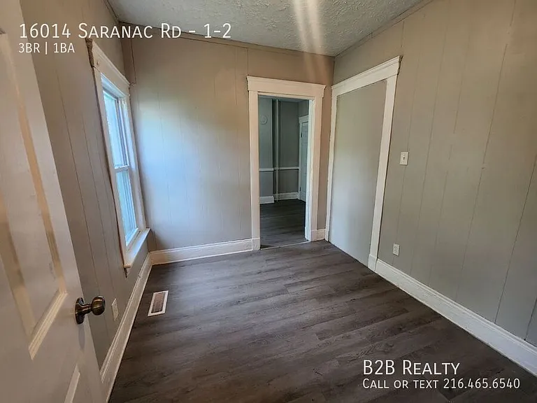 16014 Saranac Rd #1-2 — Photo 8