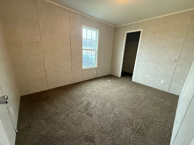 Kimberly Estates — Photo 47