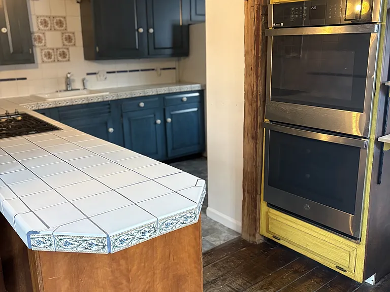 537 Green Hollow Rd #4 — Photo 4