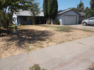 4871 Vogelsang Dr, Sacramento, CA 95842