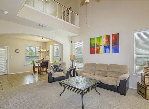 5th image of 8801 Wood Stork Dr