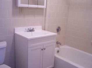249 Western Ave, Cambridge, MA 02139