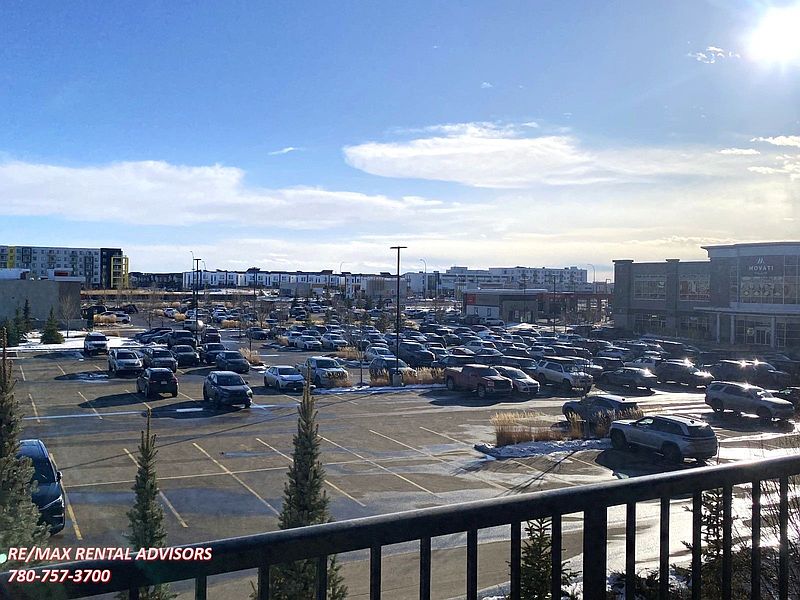 Edmonton Apartment for rent - 2 Bedrooms — photo 23