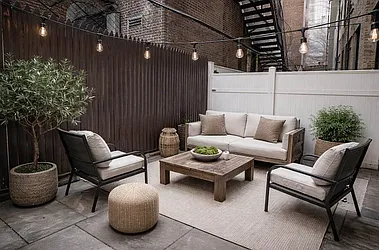 337 East 18th Street, #1B