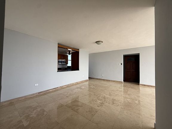 5th image of Cond Plaza Inmaculada Avenue Ponce De Leo #Ii-apt 2505