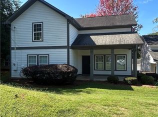 239 Madison Hts, Athens, GA 30601