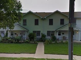 504 S 5th St, Rockford, IL 61104