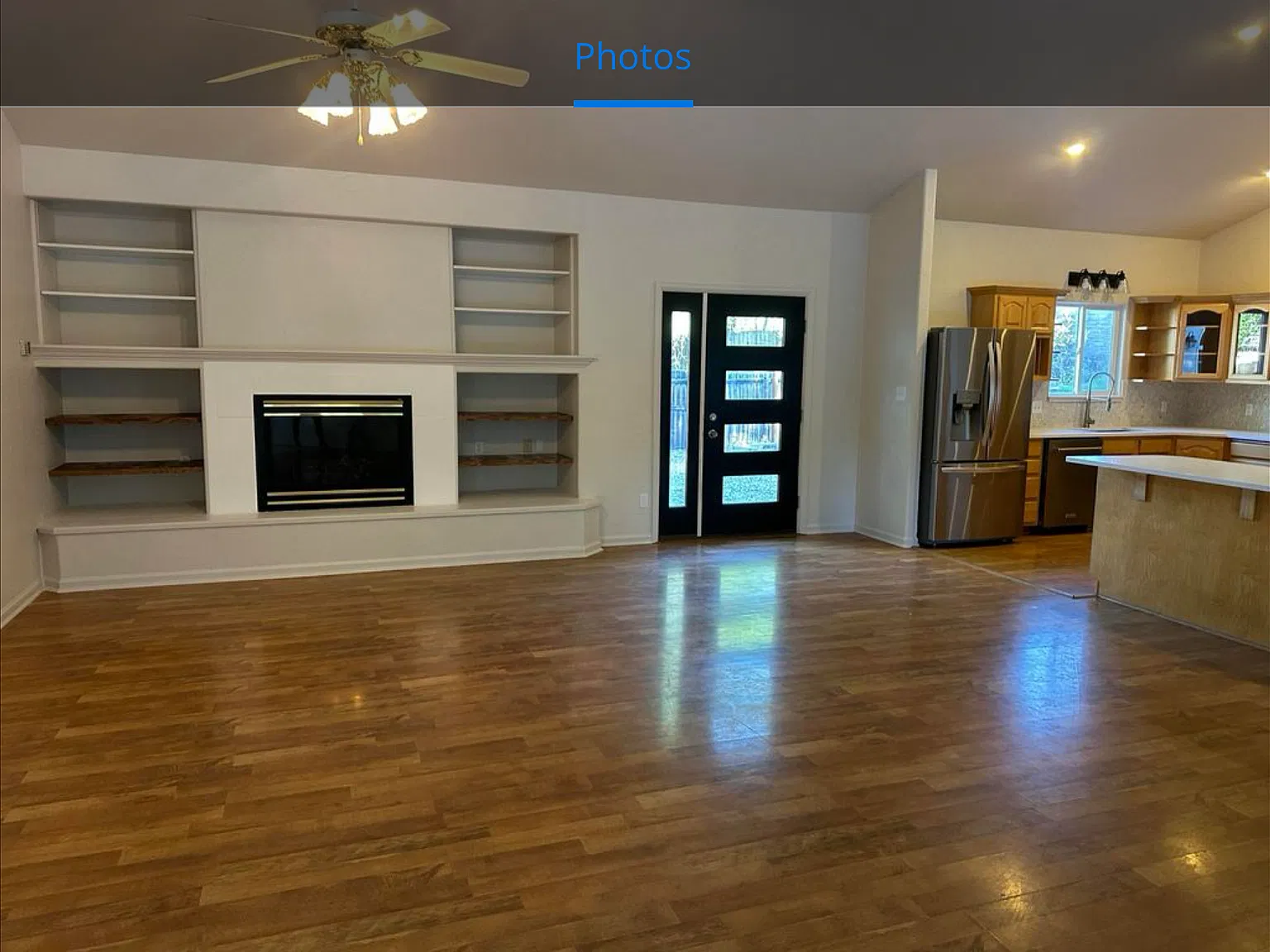 3 bed, 2126 sqft, $3,000 — Photo 4