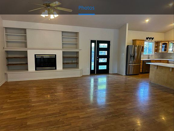 4th image of 2678 Cambridge Rd