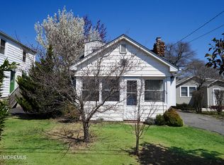 2147 Beach Boulevard, Point Pleasant Beach, NJ
