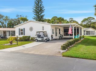 104 Woodsmill Blvd #20, Cocoa, FL 32926