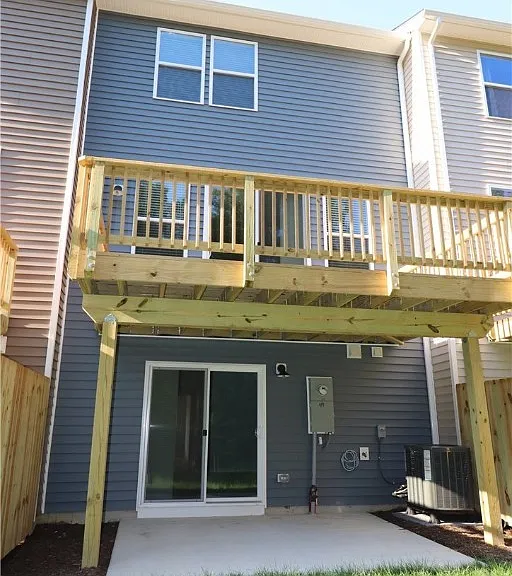 419 Burden Dr — Photo 63