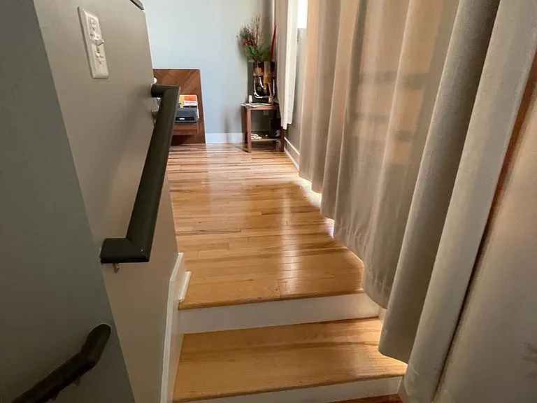 129 Walnut St #129 — Photo 16